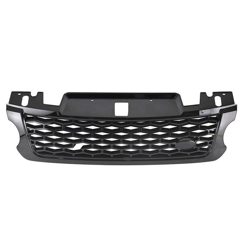 SVR rács LR062238